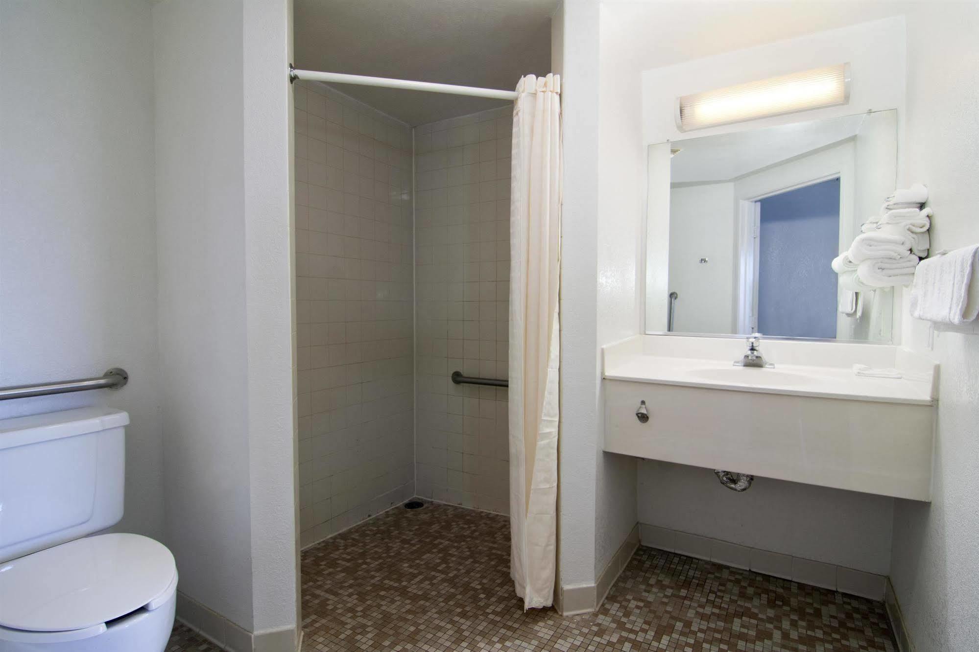 Motel 6-Lakeville, Mn - South - Lakeville Eksteriør bilde